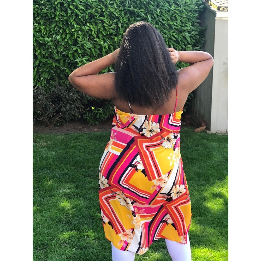 Hi Low Top - Picture 3 of 3